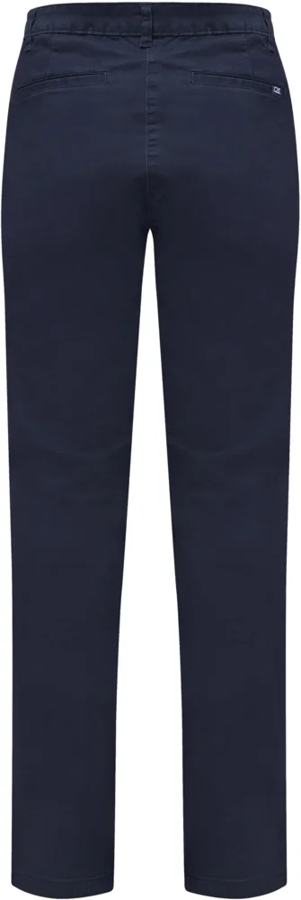 Damen Chino Hose