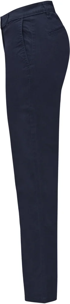 Damen Chino Hose