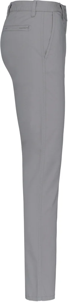 Damen Chino Hose