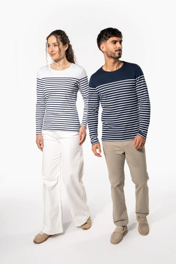 Damen Chino Hose