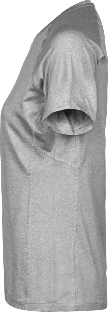 Damen CoolDry Sport Shirt