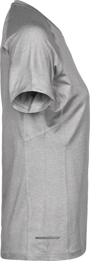 Damen CoolDry Sport Shirt