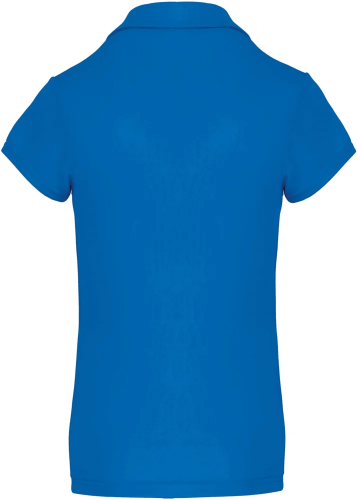 Damen CoolPlus® Polo