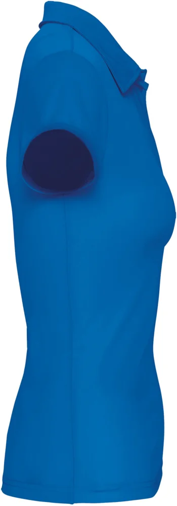 Damen CoolPlus® Polo