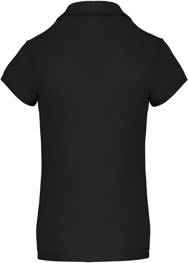 Damen CoolPlus® Polo