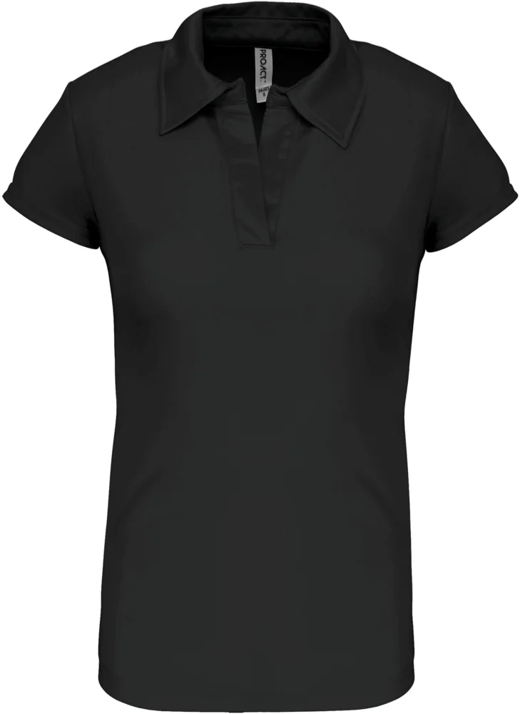 Damen CoolPlus® Polo