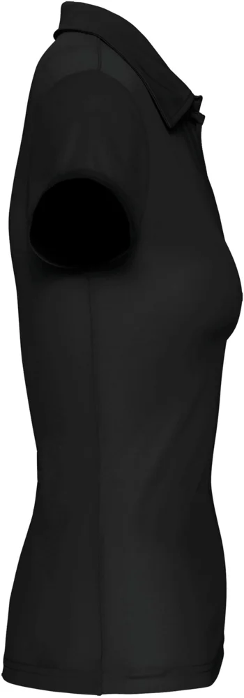 Damen CoolPlus® Polo
