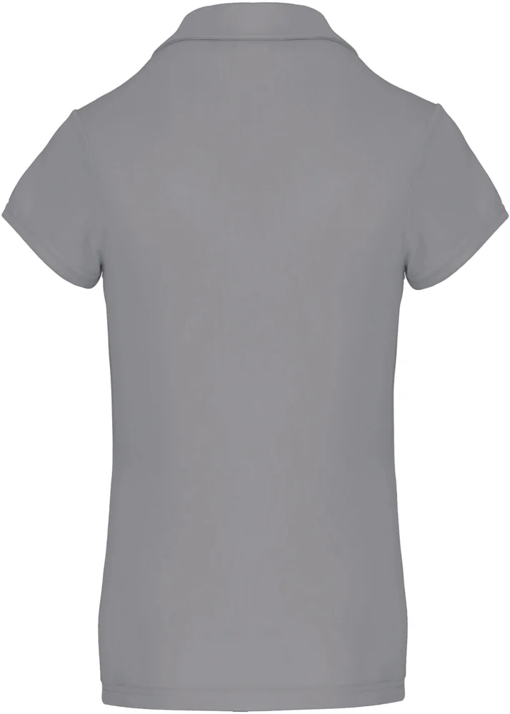 Damen CoolPlus® Polo
