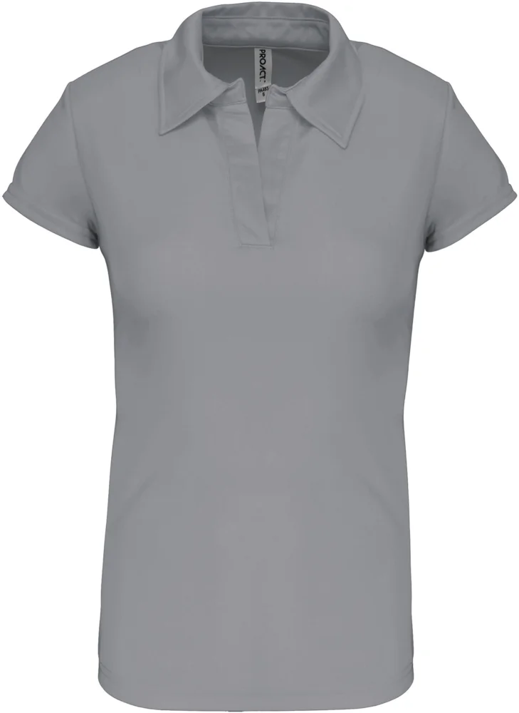Damen CoolPlus® Polo
