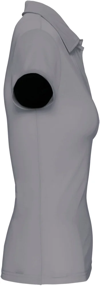 Damen CoolPlus® Polo