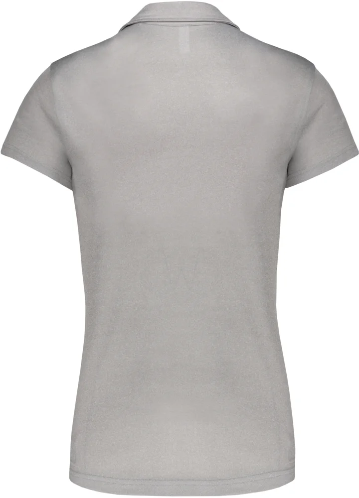 Damen CoolPlus® Polo
