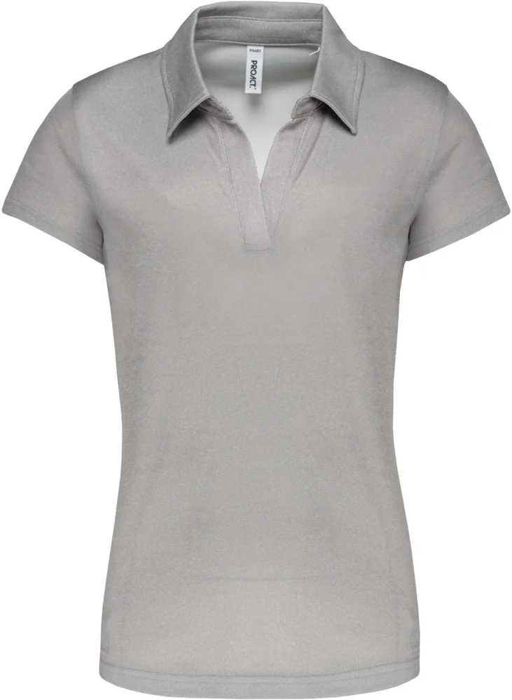 Damen CoolPlus® Polo