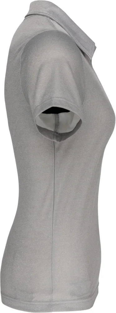 Damen CoolPlus® Polo