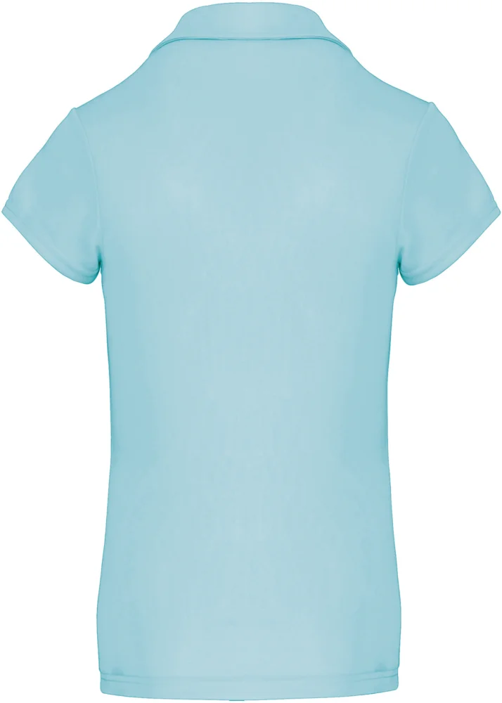 Damen CoolPlus® Polo