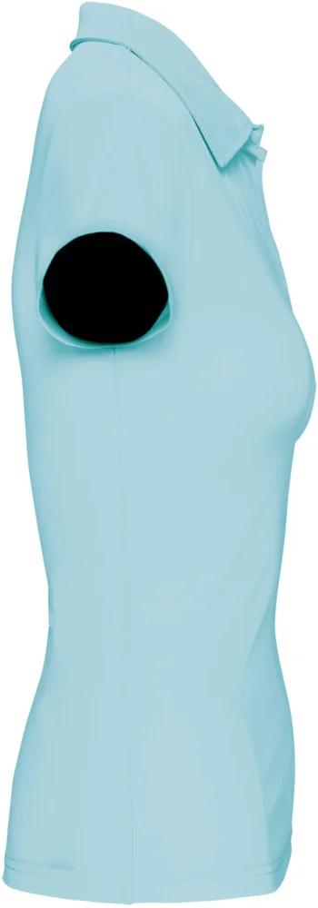 Damen CoolPlus® Polo