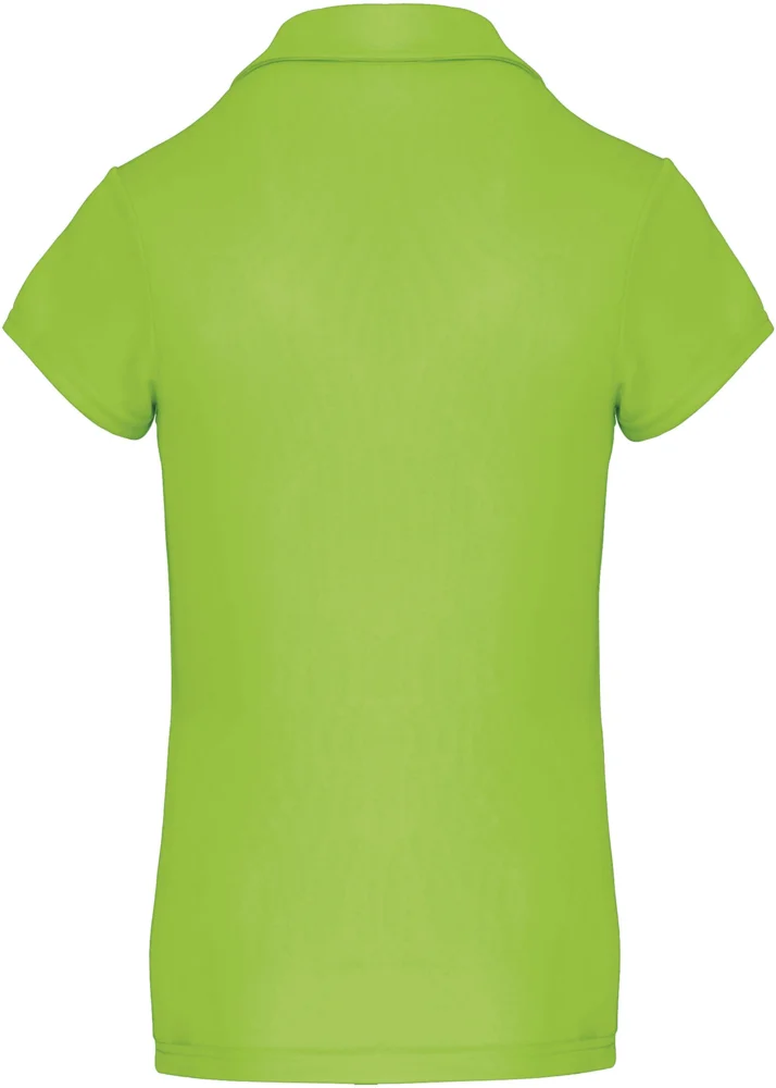 Damen CoolPlus® Polo
