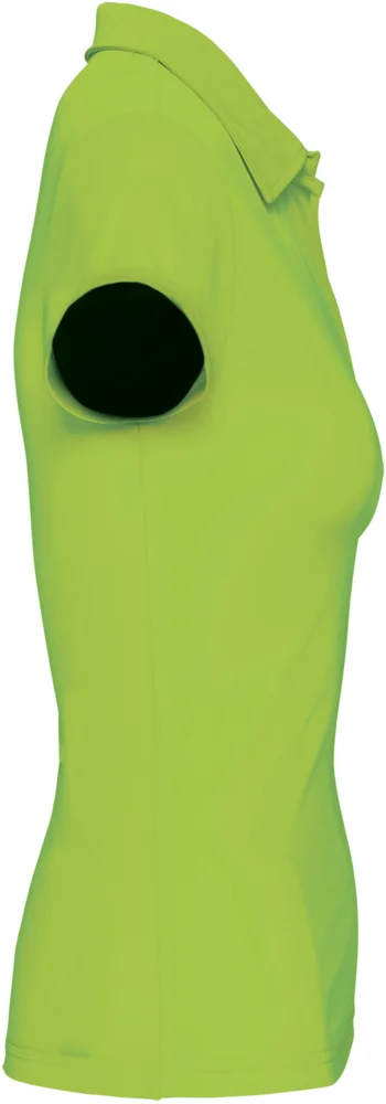 Damen CoolPlus® Polo