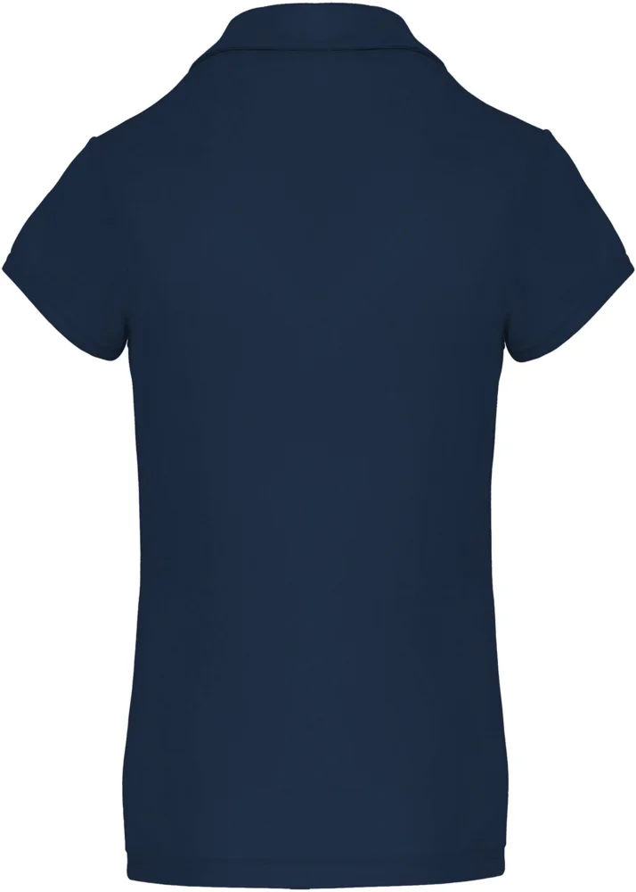 Damen CoolPlus® Polo