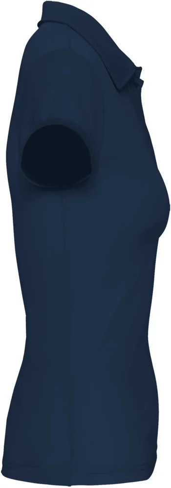 Damen CoolPlus® Polo