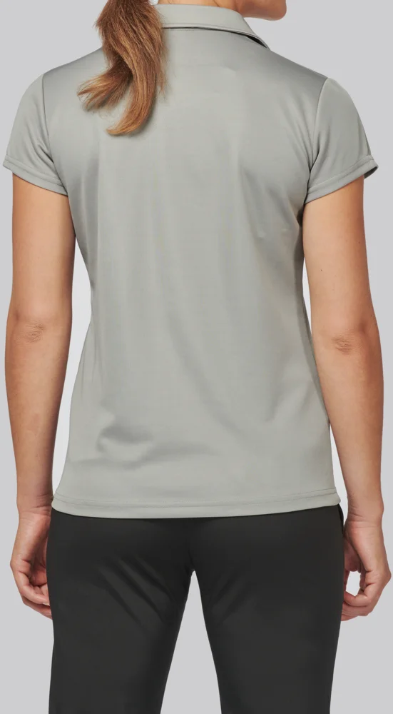 Damen CoolPlus® Polo