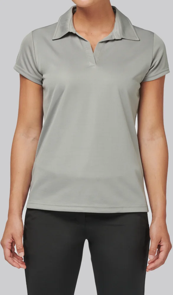 Damen CoolPlus® Polo