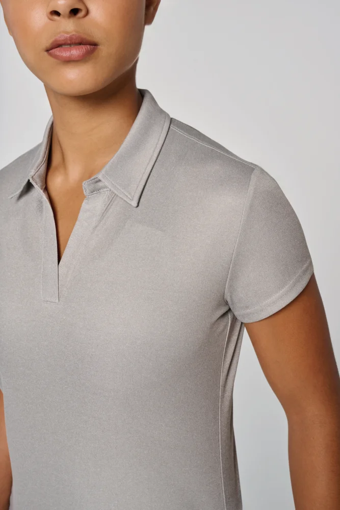 Damen CoolPlus® Polo