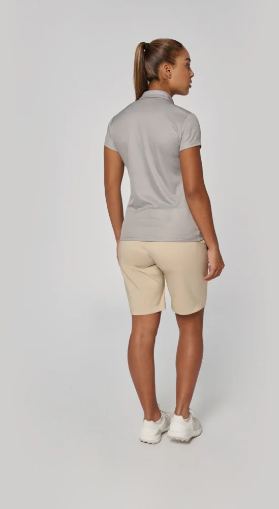 Damen CoolPlus® Polo