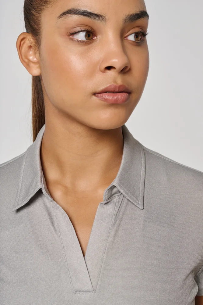 Damen CoolPlus® Polo