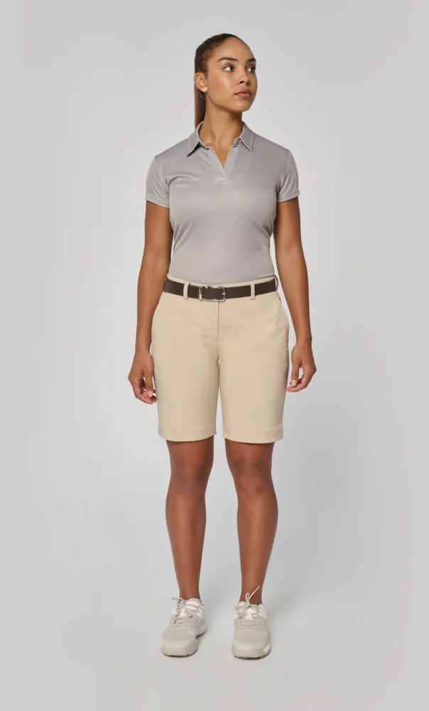 Damen CoolPlus® Polo