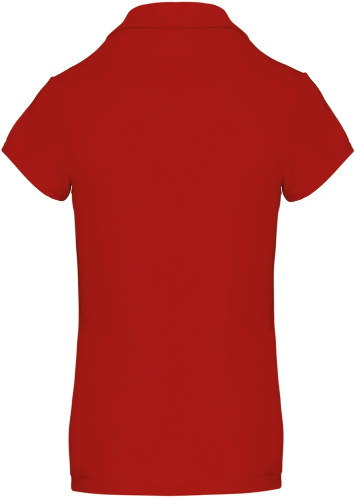 Damen CoolPlus® Polo