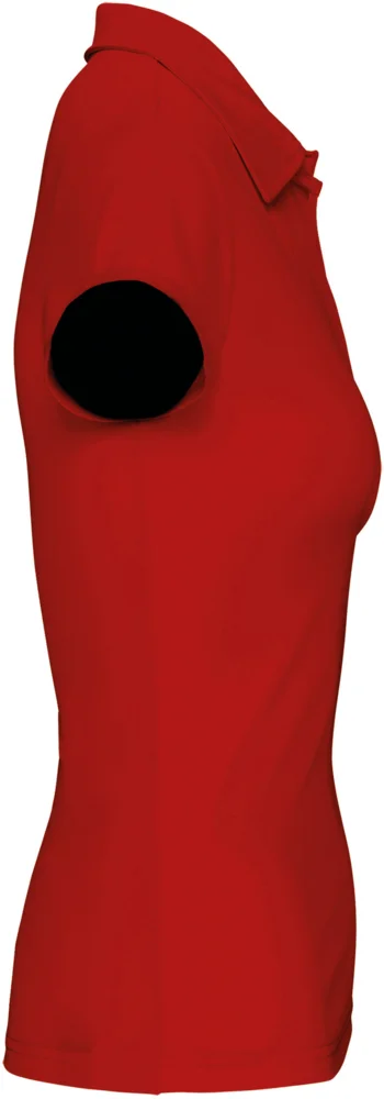 Damen CoolPlus® Polo