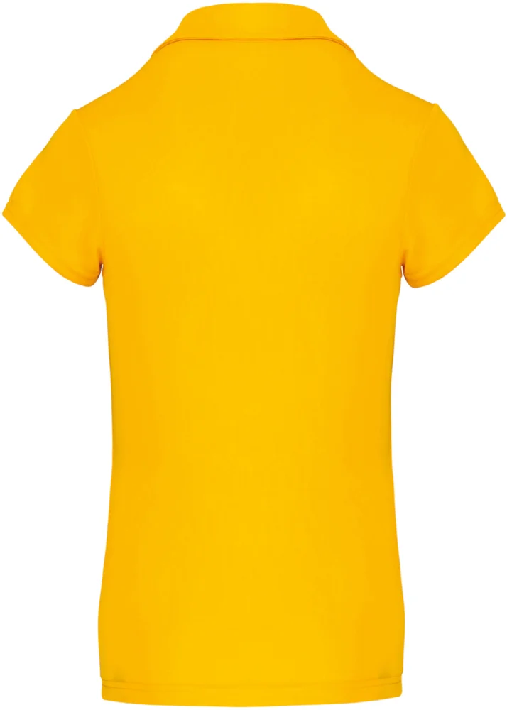 Damen CoolPlus® Polo