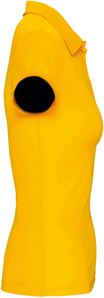 Damen CoolPlus® Polo