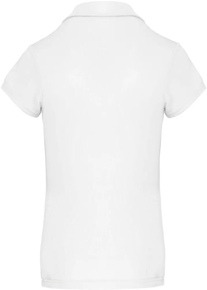 Damen CoolPlus® Polo
