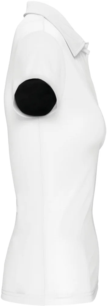 Damen CoolPlus® Polo
