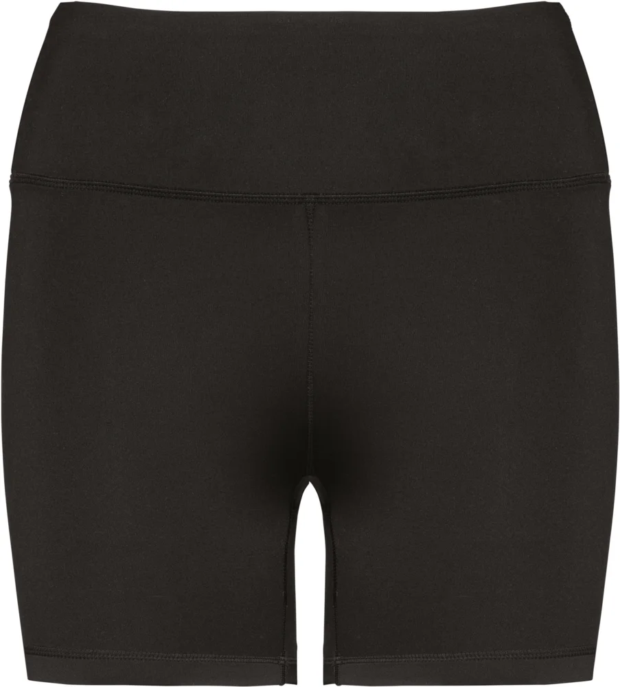 Damen Crop Top