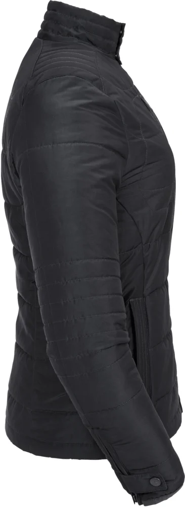 Damen Cross Jacke