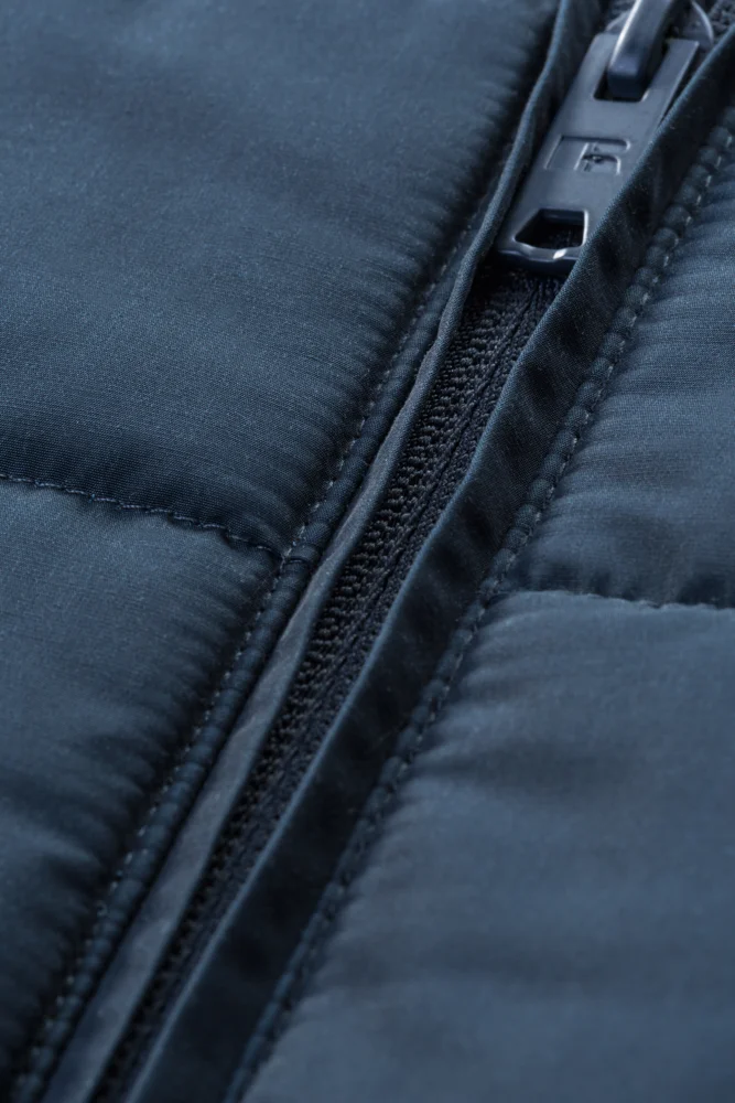 Damen Cross Jacke