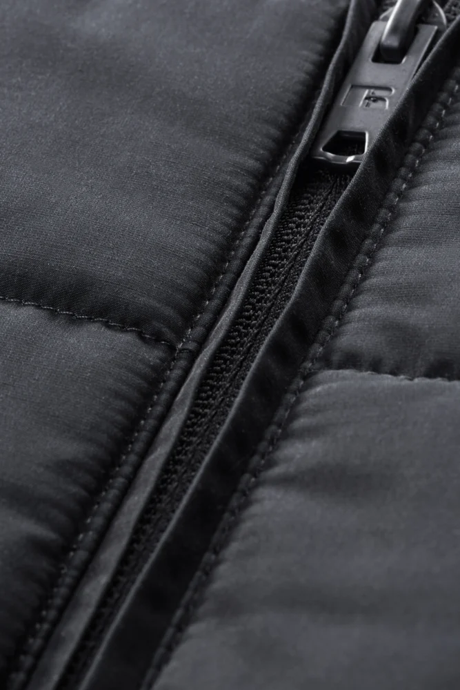 Damen Cross Jacke