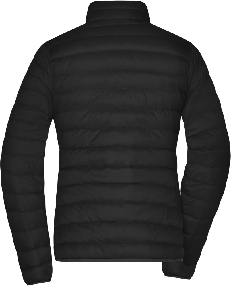 Ladies' Down Jacket