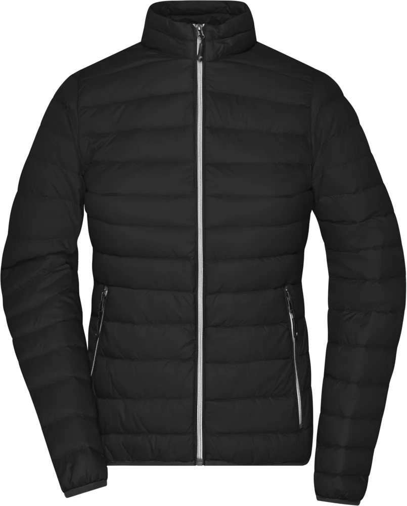 Ladies' Down Jacket