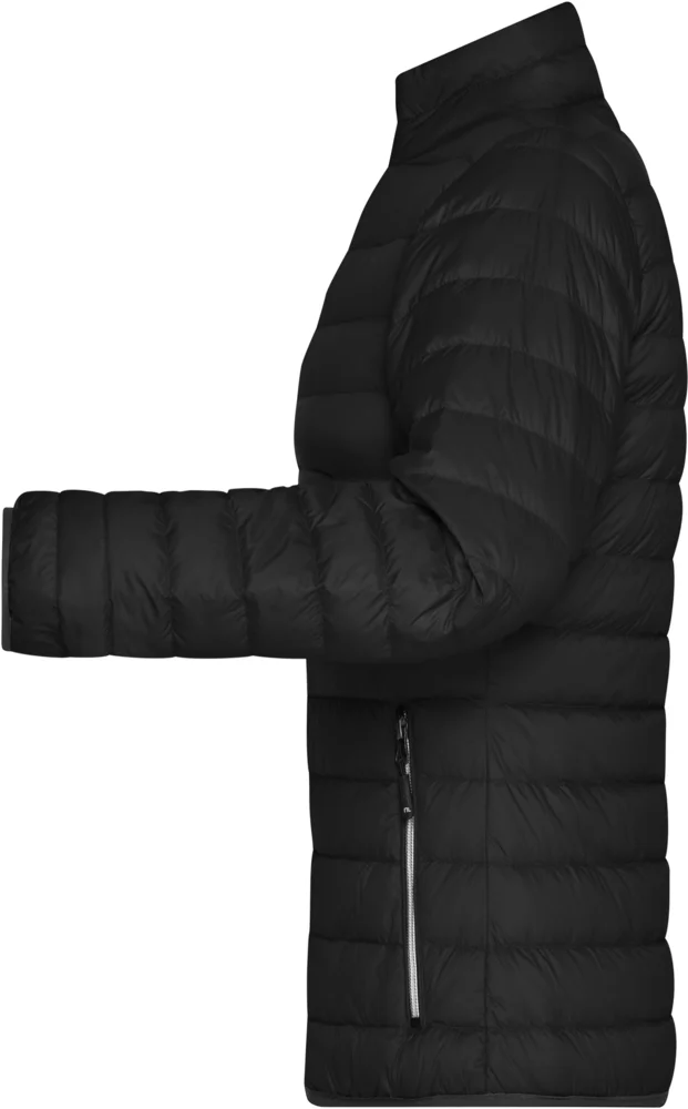 Ladies' Down Jacket