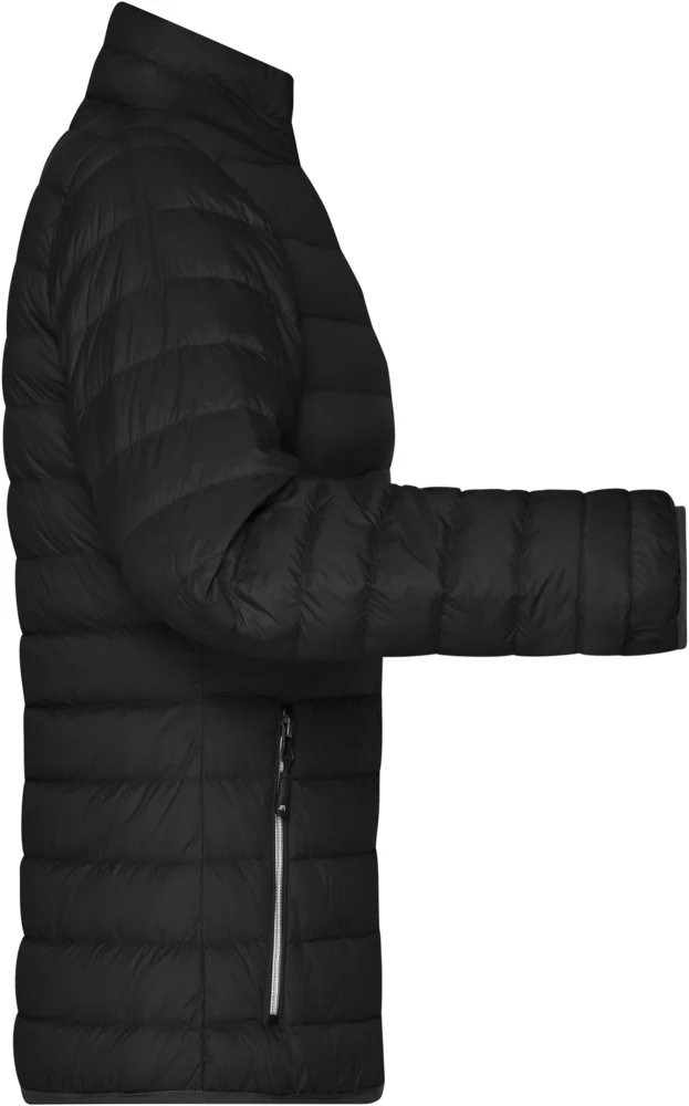 Ladies' Down Jacket