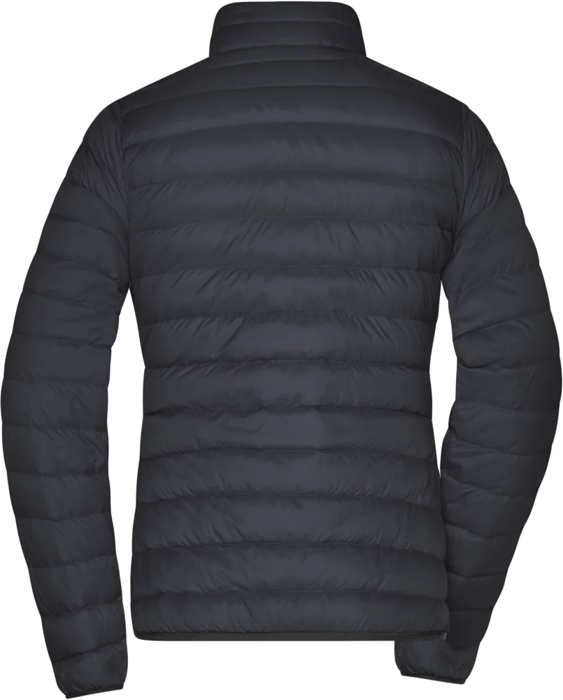 Ladies' Down Jacket