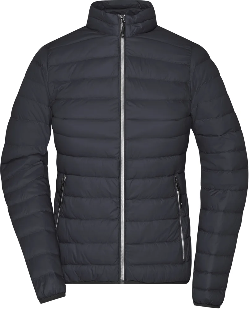 Ladies' Down Jacket