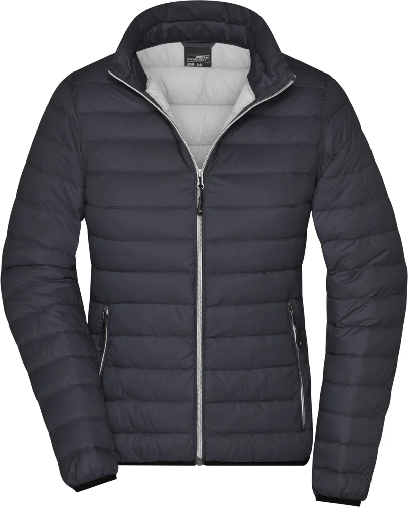 Ladies' Down Jacket