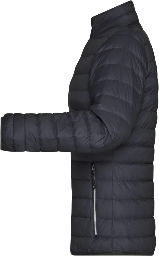 Ladies' Down Jacket