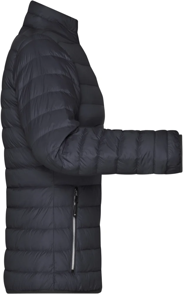 Ladies' Down Jacket