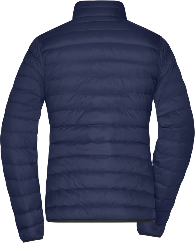 Ladies' Down Jacket