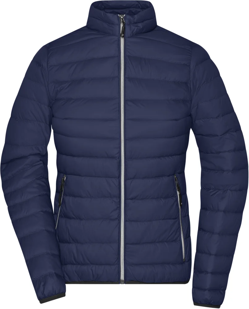 Ladies' Down Jacket